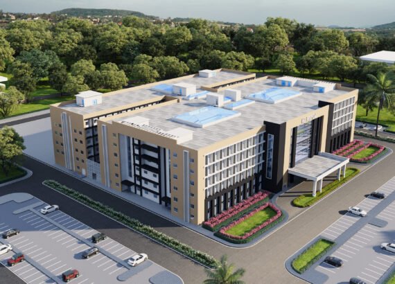 Renascent Consultant