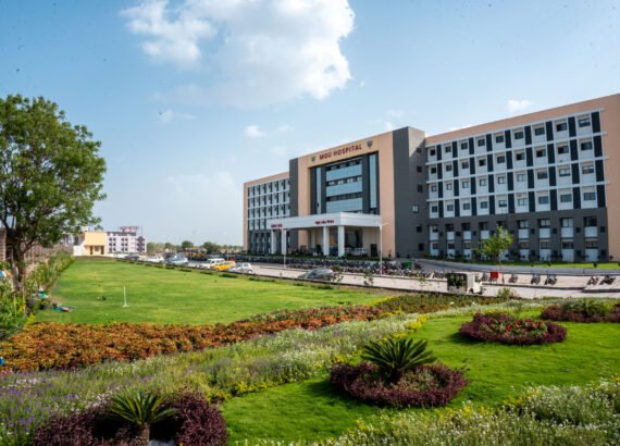 Renascent Consultant