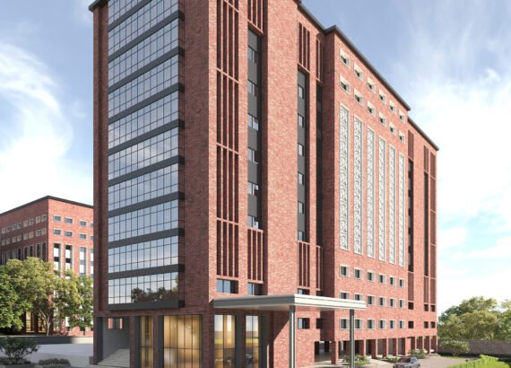 Renascent Consultant