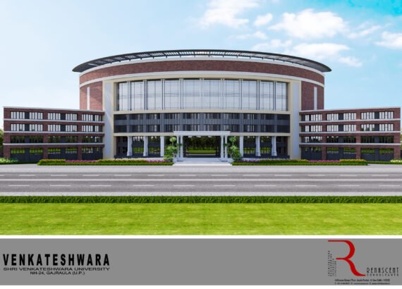 Renascent Consultant