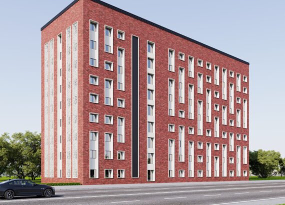 Renascent Consultant