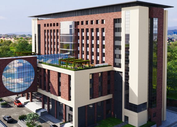 Renascent Consultant