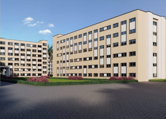 Renascent Consultant