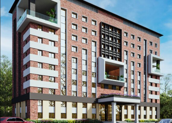 Renascent Consultant