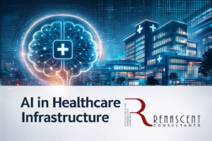 Renascent Consultant