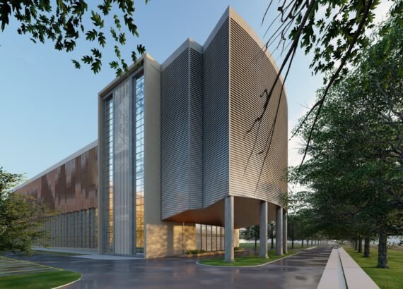 Renascent Consultant