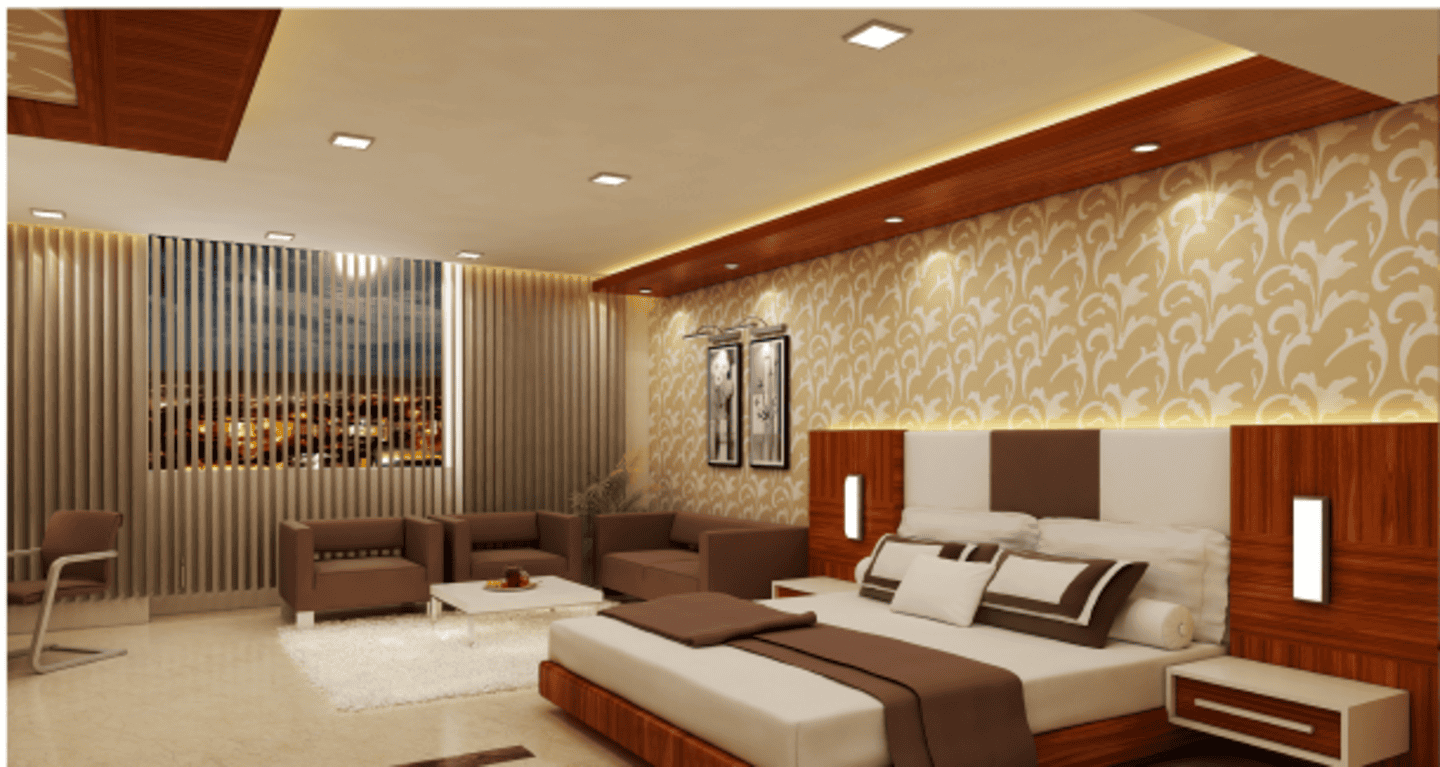 Frame-38-54-e1771307610308 (1)