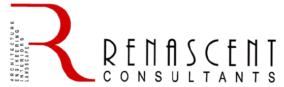 light logo