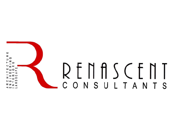 light logo