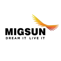 imgi_25_009-Photoroom