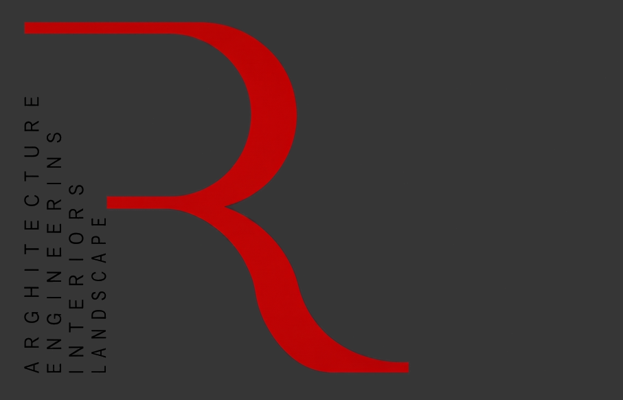 renascent_logo_footer_matched