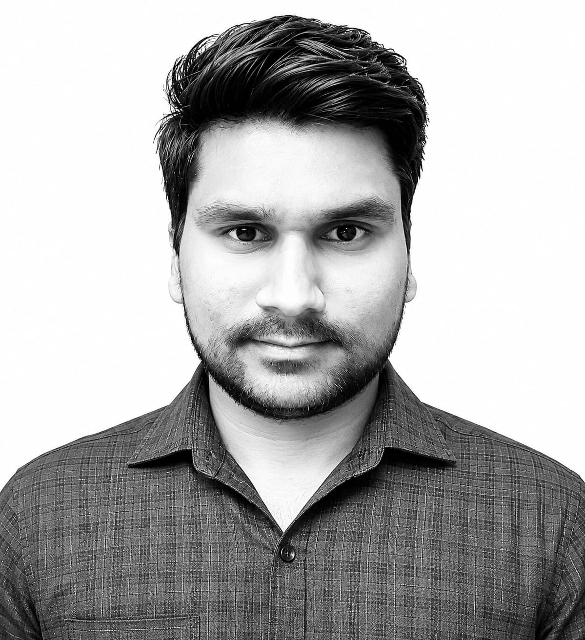 Rachit Mittal