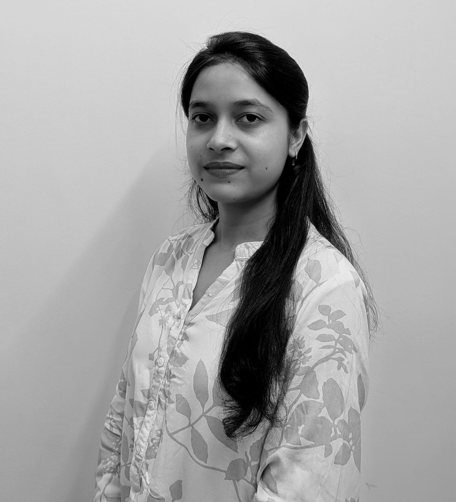 AAYUSHI