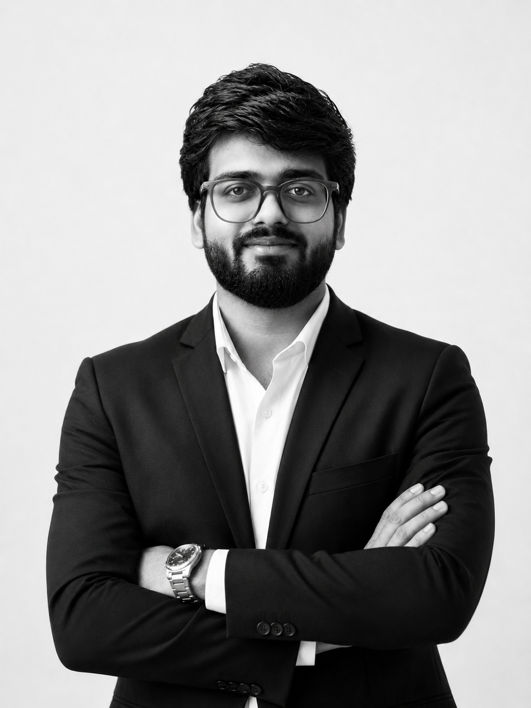 SATVIK