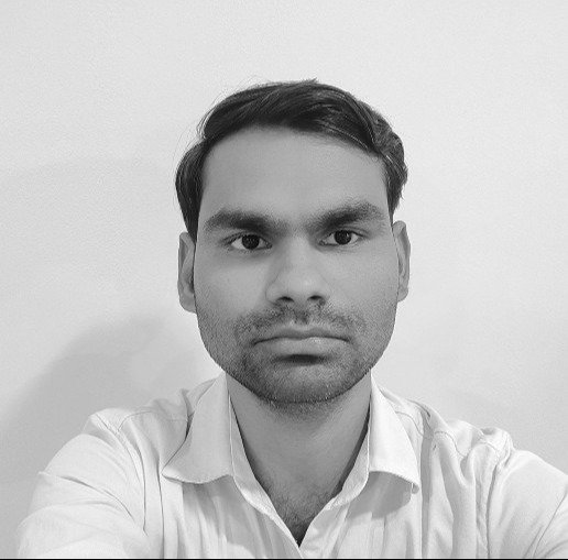 B. Tech (Civil); Civil Draughtsman