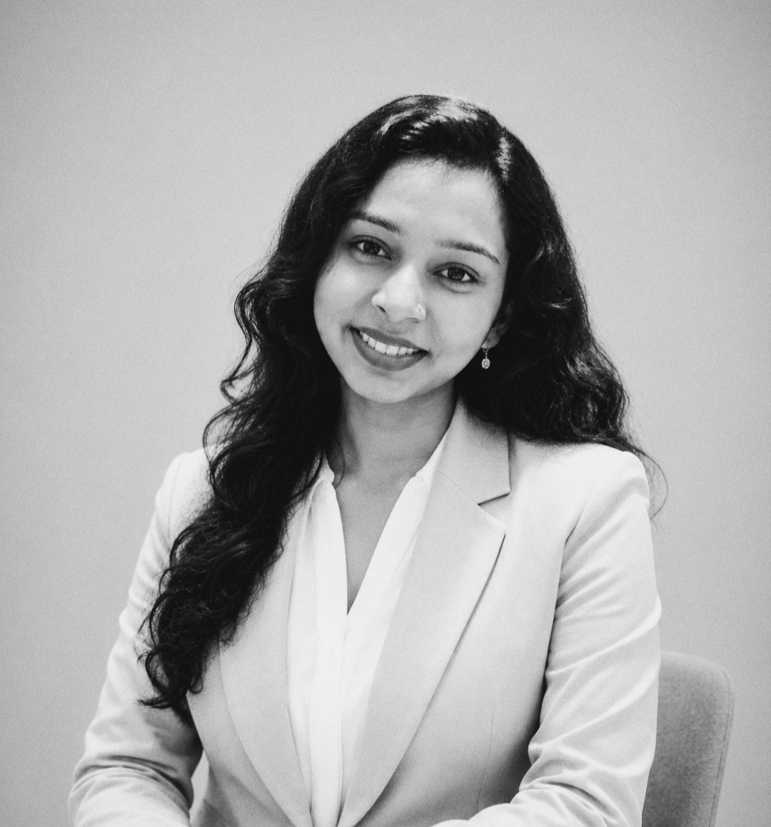 TANNU