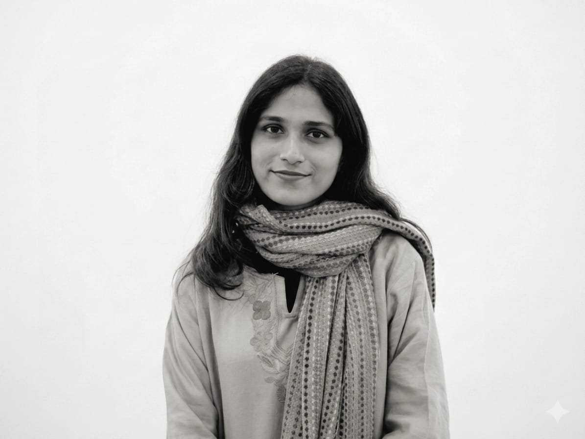 Tahmeena