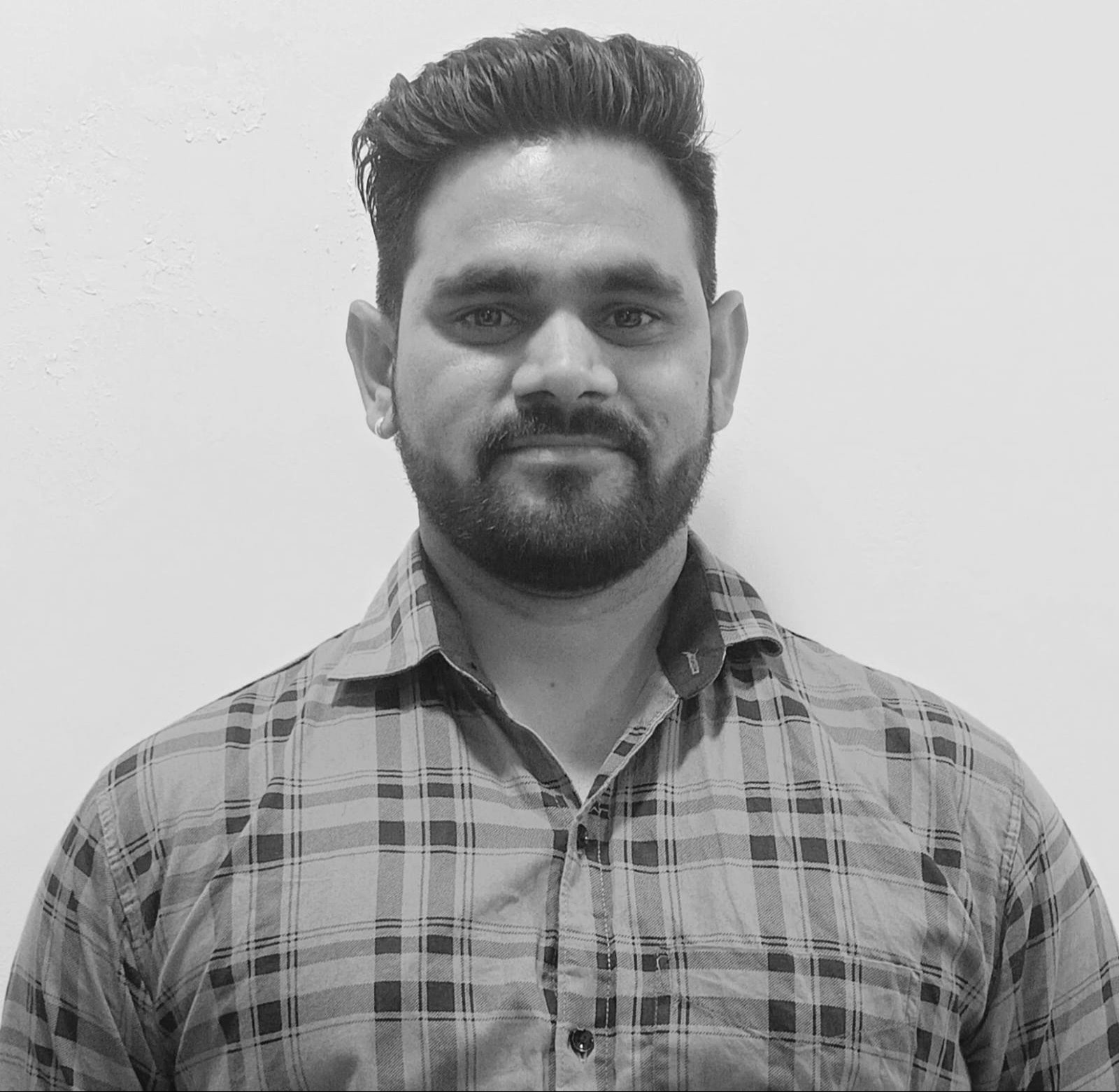 VIJAY PAL
