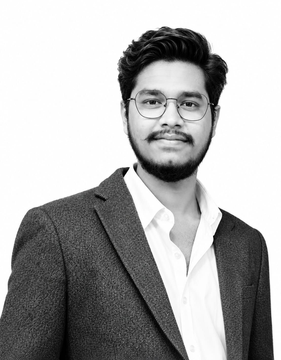 ZEESHAN