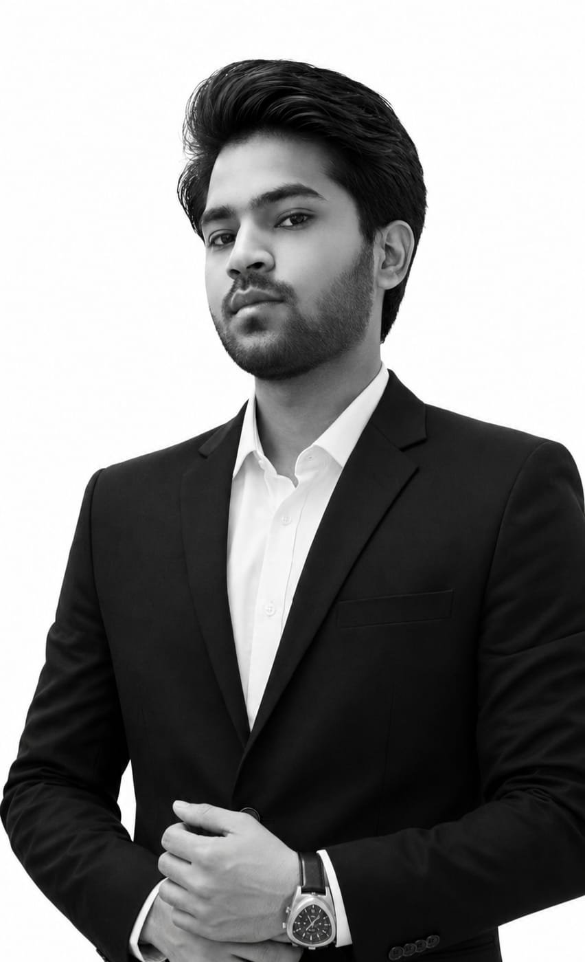 Sanjeev